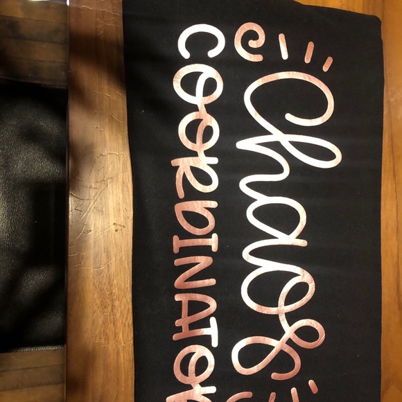 T shirts! - Picture 16 of 16